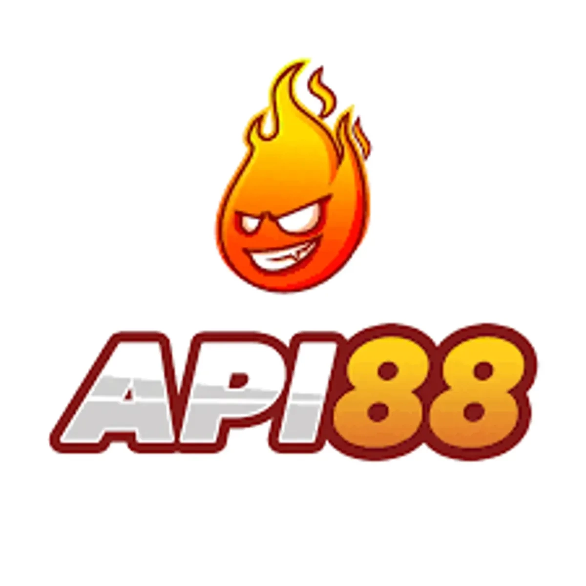 Api88 116x