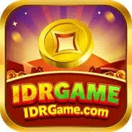 Idrgame 116x
