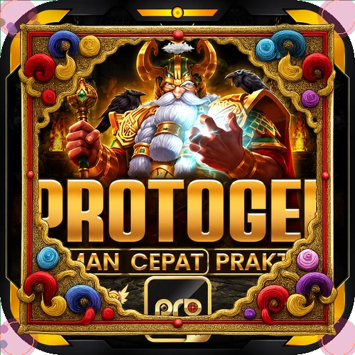 Protogel 116x