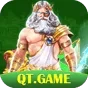 Qtgame 116x