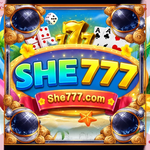 She777 116x