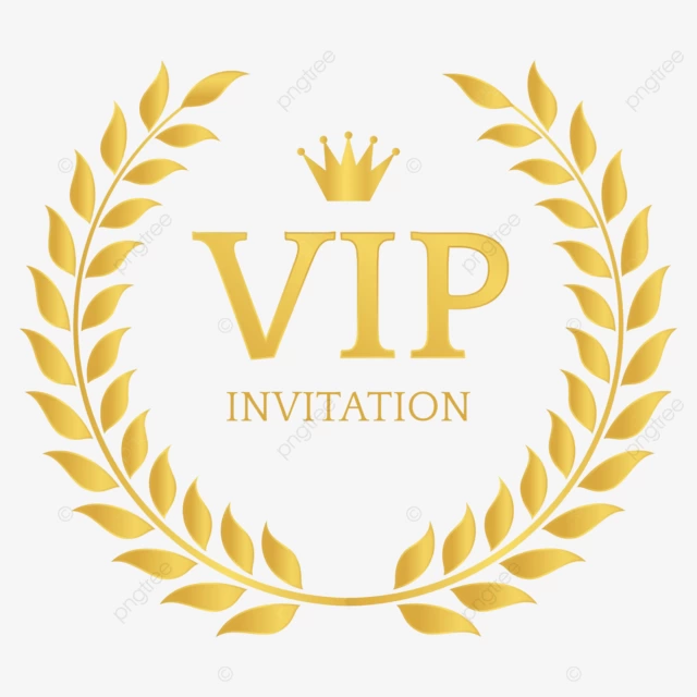 Vipinvitation 116x