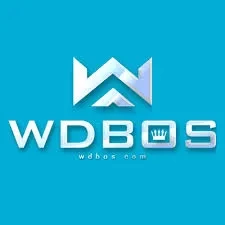 Wdbos 116x