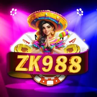 Zk988 116x